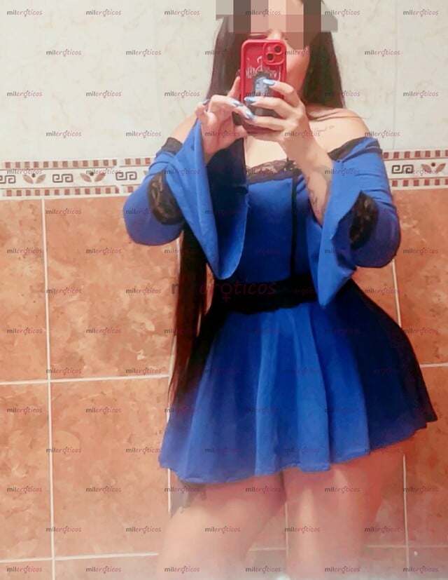 FOTOS DE HERMOSA BUENA ONDA Y SUPER AMABLE SER EDUCADO NO CUESTA MUCHO GRACIAS