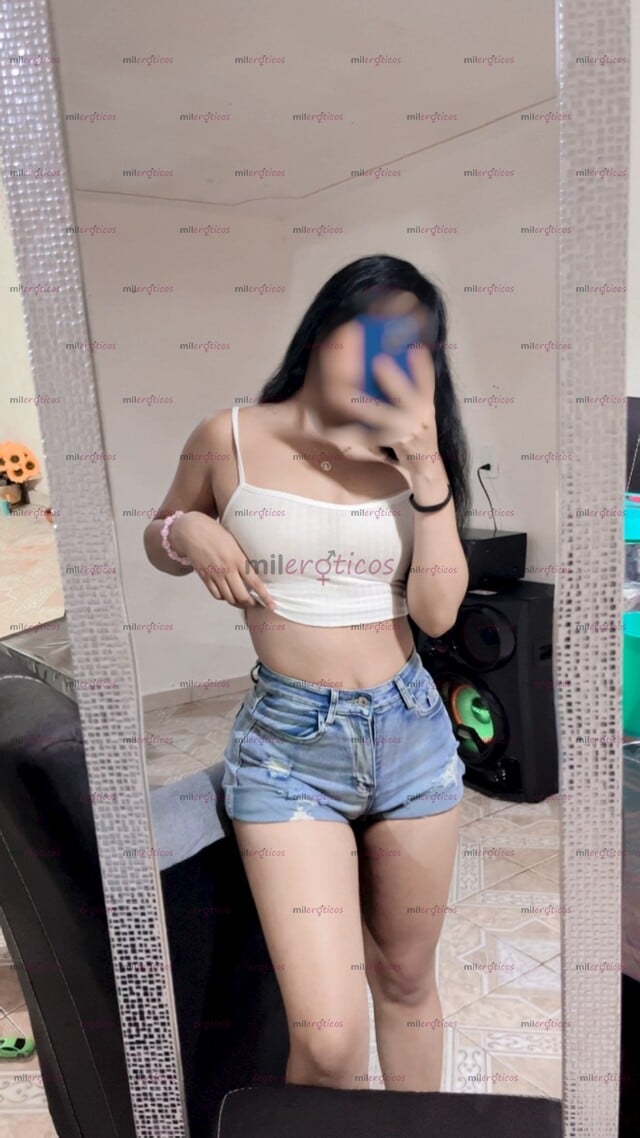 FOTOS DE FANTASÍA,TRÍOS..PAREJAS..VIAJES..FIESTAS..ACOMPAÑAMIENTOS..24 HORAS..