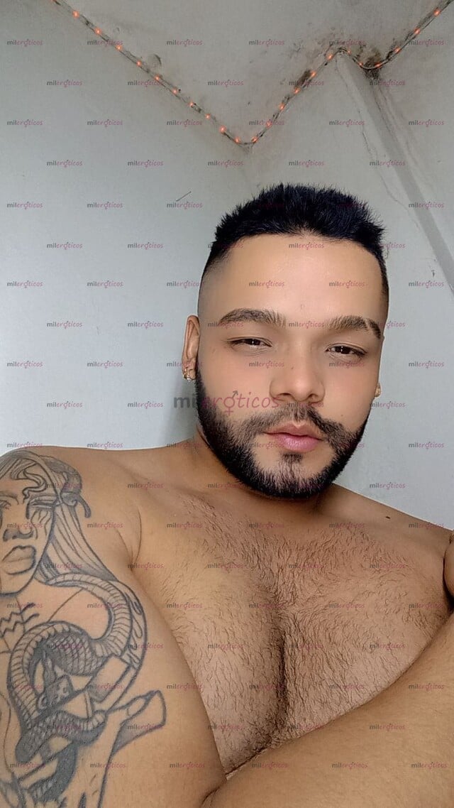 FOTOS DE DISPONIBLE 24 HORAS DOMICILIOS TRATO DE NOVIOS 19CM DE VERGA BUEN CUERPO MASAJE