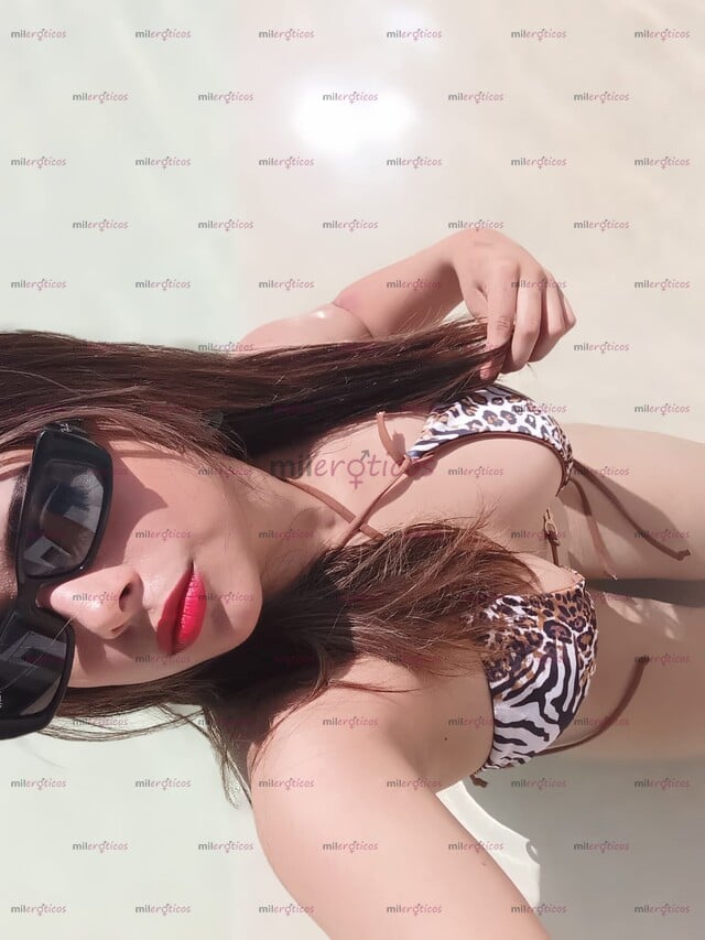 FOTOS DE 1.50 DE PURO PLACER (CHINITA PETIIT EN TU CIUDAD)