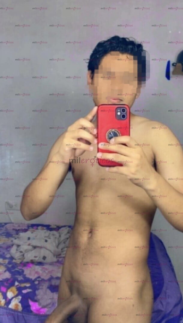 FOTOS DE CHICO JOVEN SOLO PARA DAMAS, SOY HETEROSEXUAL, VAMOS A DISFRUTAR DEL PLACER