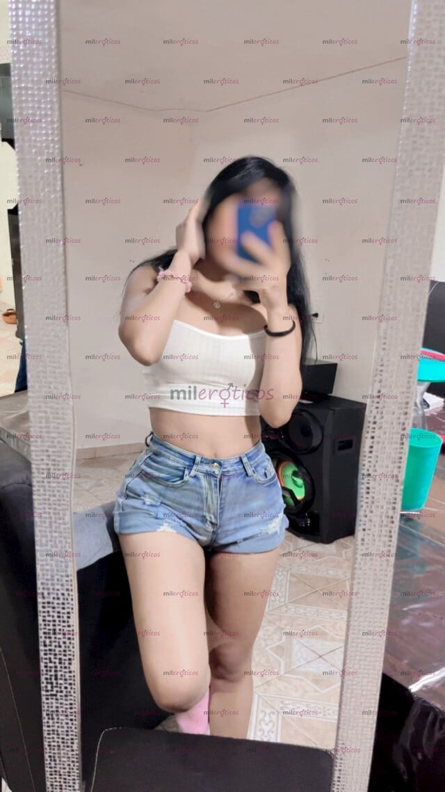 FOTOS DE FANTASÍA,TRÍOS..PAREJAS..VIAJES..FIESTAS..ACOMPAÑAMIENTOS..24 HORAS..