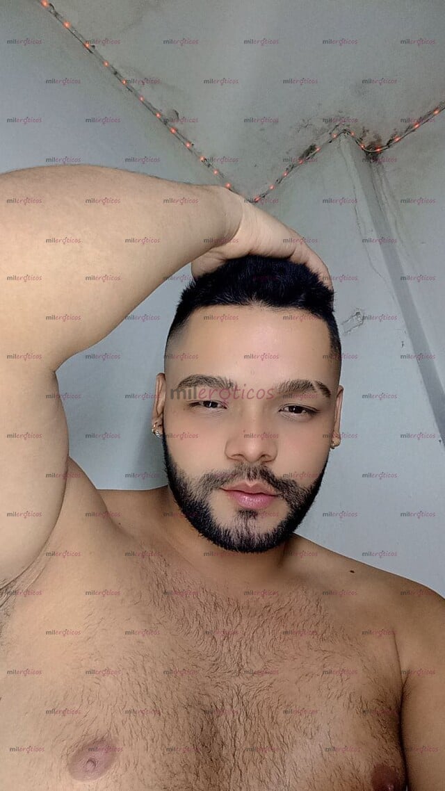 FOTOS DE DISPONIBLE 24 HORAS DOMICILIOS TRATO DE NOVIOS 19CM DE VERGA BUEN CUERPO MASAJE