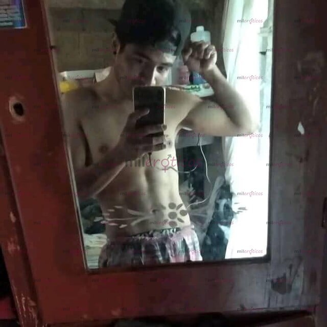FOTOS DE : PARA MUJERES QUE BUSCAN UN HOMBRE SEGURO DE SÍ MISMO, CON CARÁCTER Y LIDERAZGO