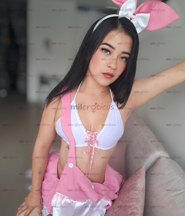 FOTOS DE 18 AÑOS SOLO DOMICILIOS BLANQUITA PELINEGRA MIDO 1.50MTS