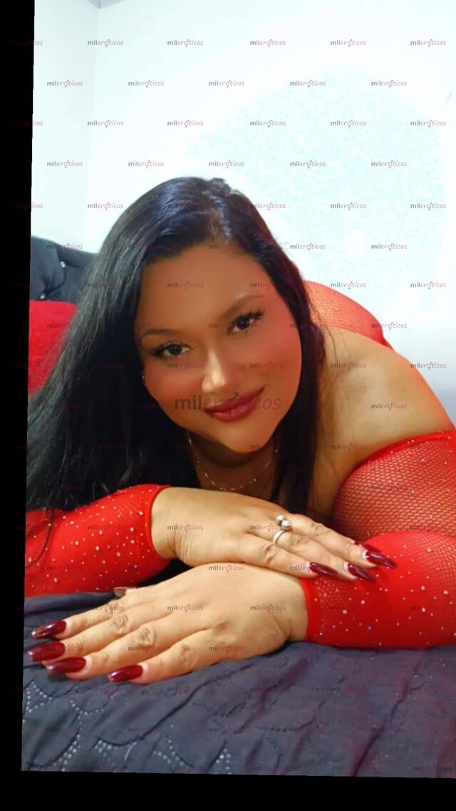 FOTOS DE SI DESEAS UNA MADURITA SEXY GORDIBUENA CULONA NINFÓMANA SOY PERFECTA PARA TI