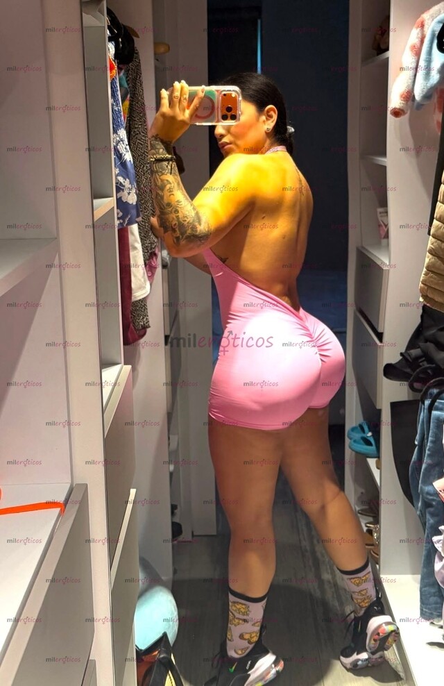 FOTOS DE CULO DE INFARTO FULL ANAL COMO ADICIONAL HOMBRES SOLVENTES