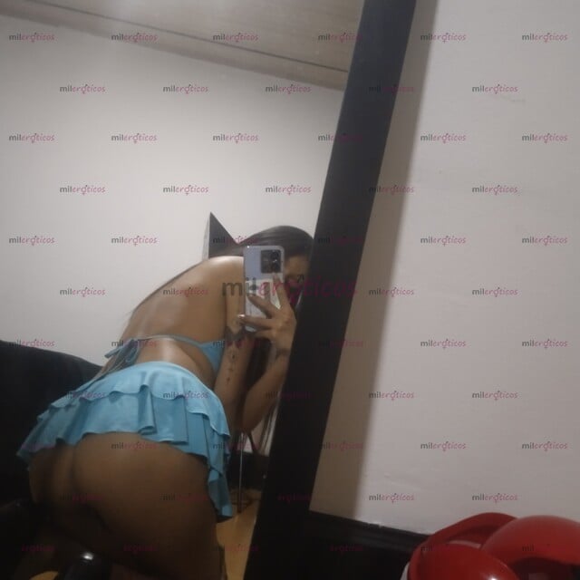 FOTOS DE HOLA MI AMOR BELLO , SOY TU COSTEÑITA NUEVA EN TU CIUDAD