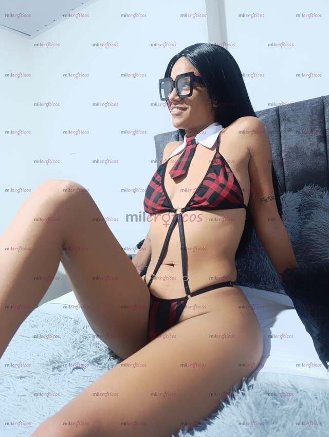 FOTOS DE BIEN CALIENTE Y CULONA VIDEOLLAMADAS, SEXTING Y PACKS DISPONIBLE