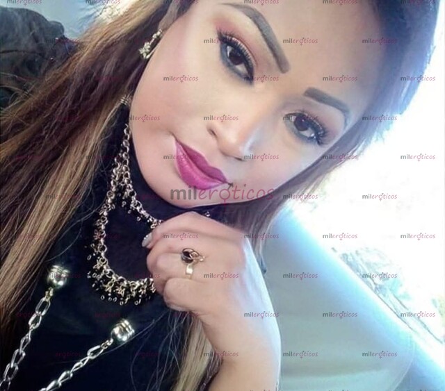 FOTOS DE NIÑA MOJADITA, ANAL AL FULL , BECERRITA MAMADORA AL NATURAL VEN DAME LECHE
