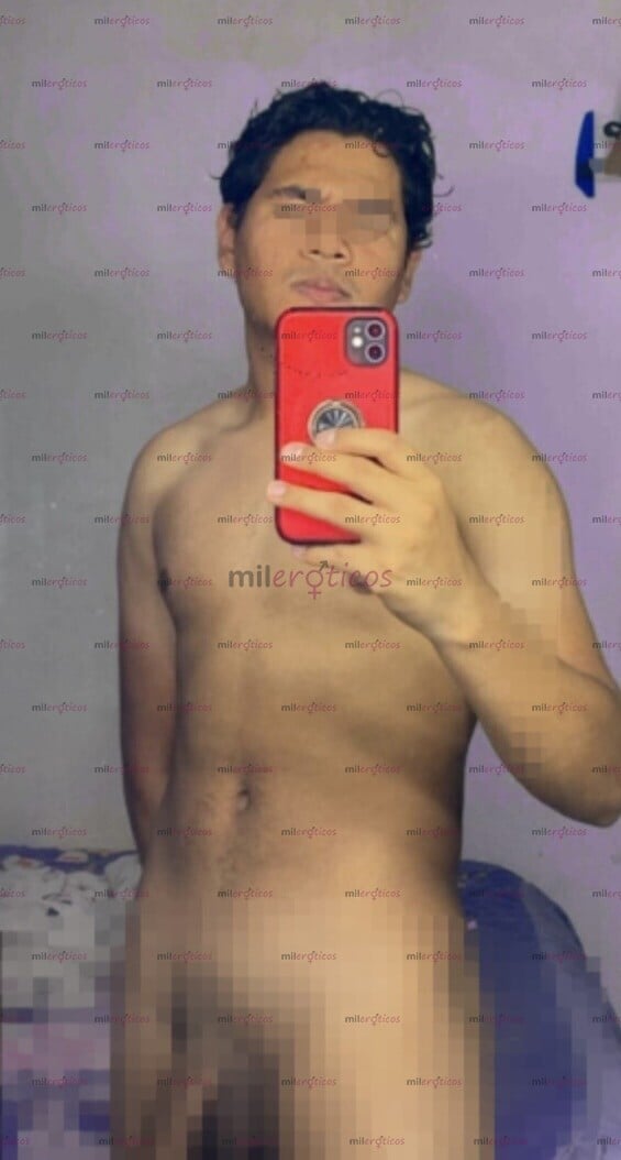FOTOS DE CHICO JOVEN SOLO PARA DAMAS, SOY HETEROSEXUAL, VAMOS A DISFRUTAR DEL PLACER