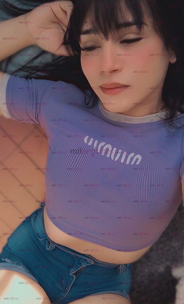 FOTOS DE SI TU MUJER NO TE DA CULO NI TE LO CHUPA RICO YO SI VERSÁTIL LINDA PARCHADITA