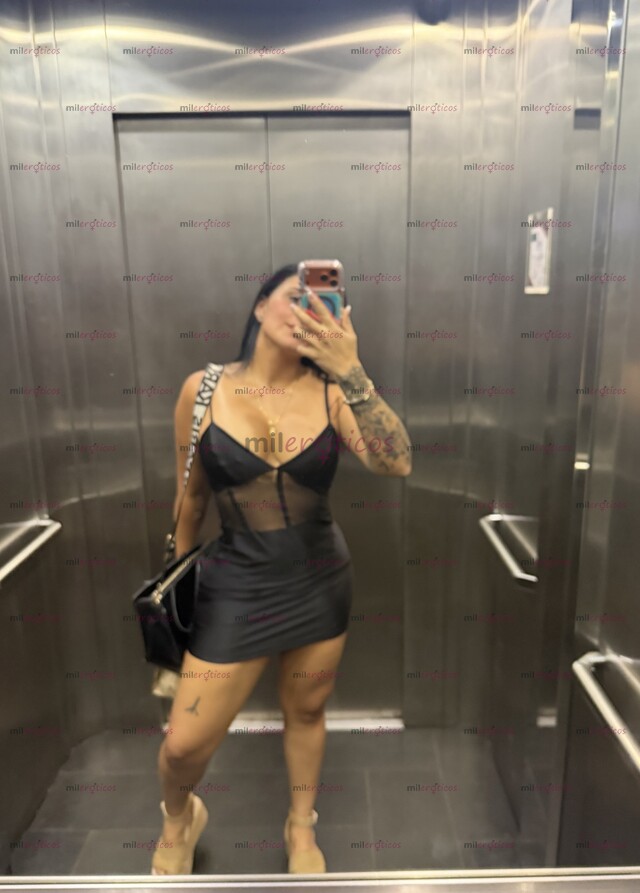 FOTOS DE CULO DE INFARTO FULL ANAL COMO ADICIONAL HOMBRES SOLVENTES
