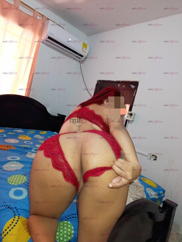 FOTOS DE 40K KAROL TU PERRITA CON UN RICO UN ORAL AL NATURAL Y LLEGADA EN BOCA