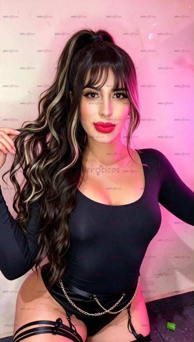 FOTOS DE JOHANA STAM , CON HUBICACION , FEMENINA , CALIENTE , Y MUY MANIACA .. 6624985560