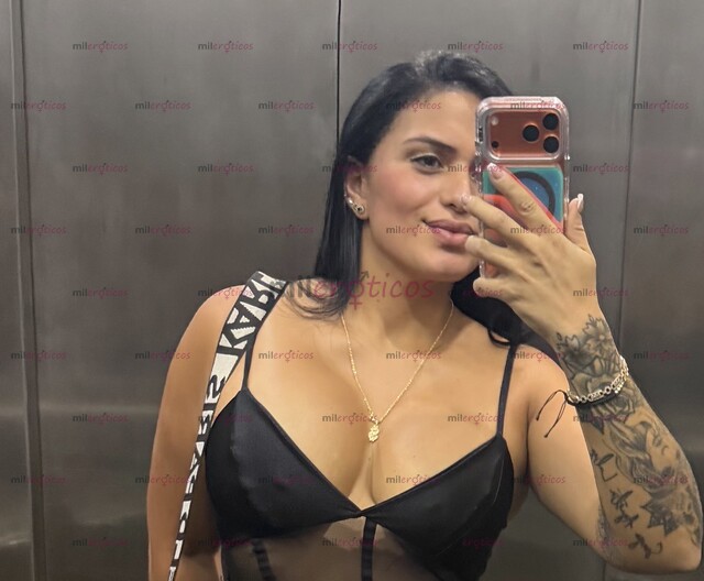 FOTOS DE CULO DE INFARTO FULL ANAL COMO ADICIONAL HOMBRES SOLVENTES