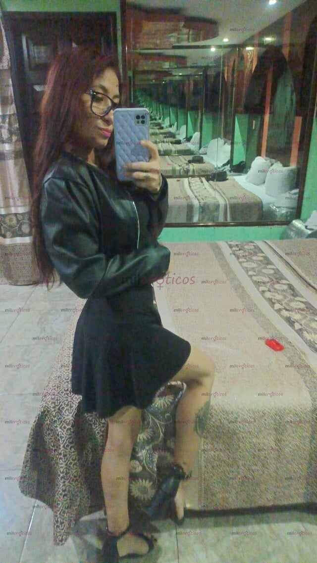 FOTOS DE HOLA SOY FERNANDA CHICA NUEVA EN EL AMBIENTE BUENA ONDA