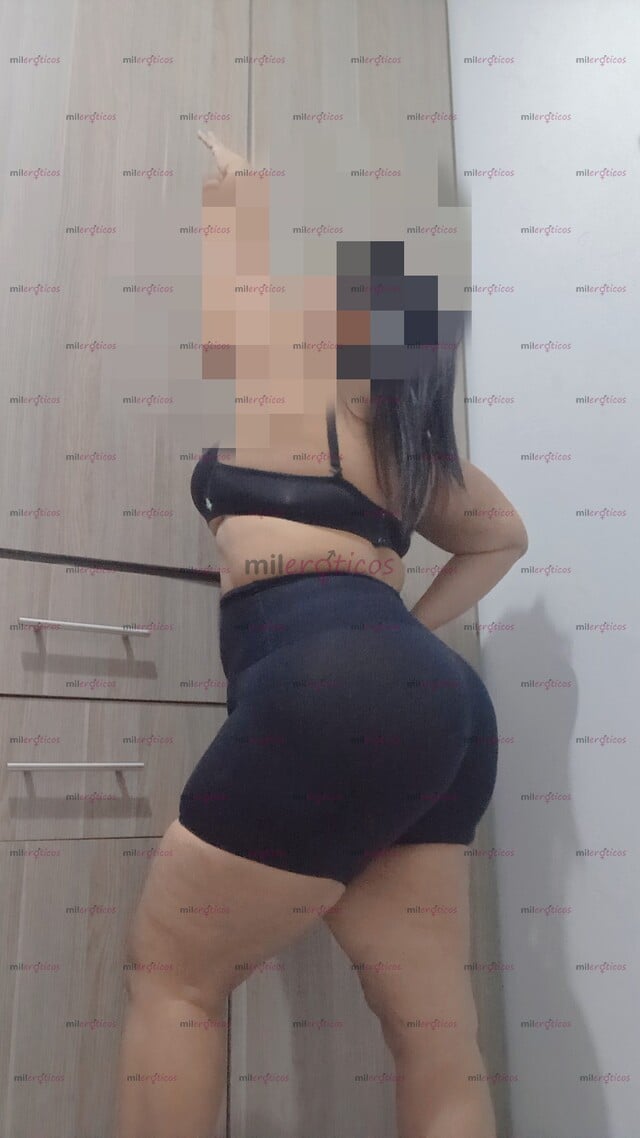 FOTOS DE HOLA AMOR ME LLAMO MARÍA TE PRESTO MIS SERVICIOS 24 HORQS