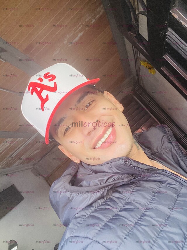 FOTOS DE VIDEOCHAT VIDEOLLAMADA PAQUETES DE CONTENIDO VIDEOS PERSONALIZADOS