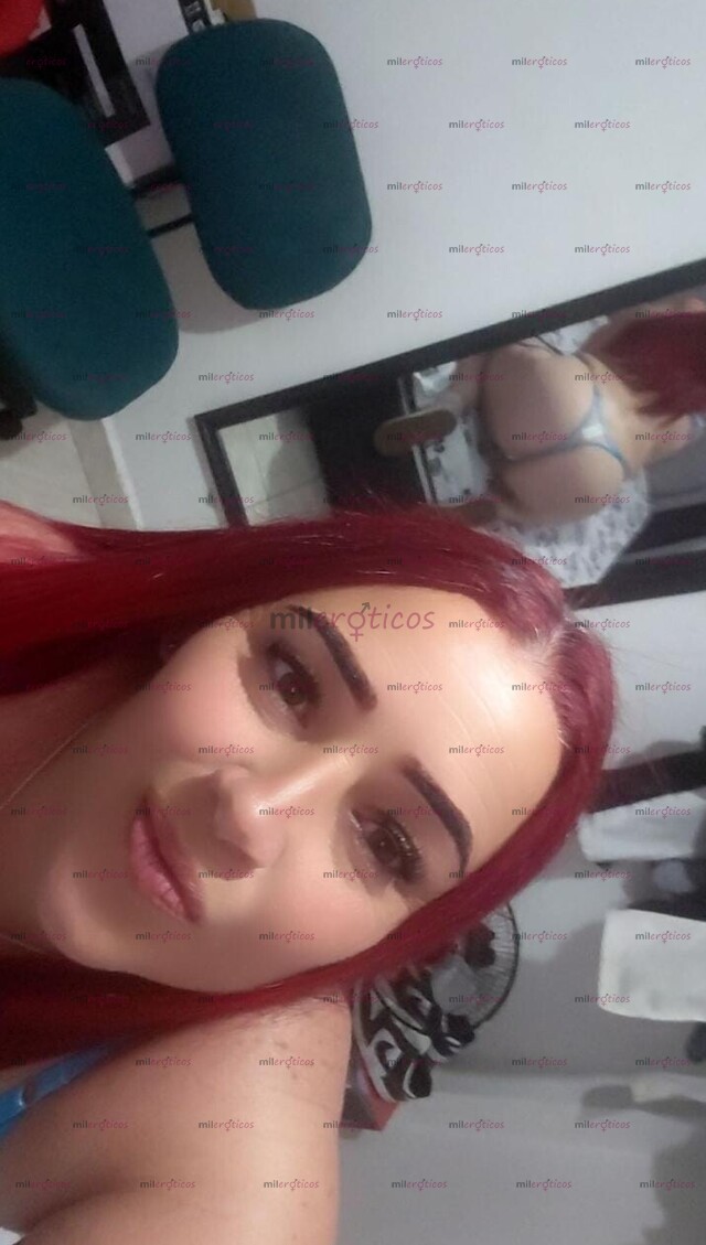 FOTOS DE ESTRELLA NO TE QUEDES CON LAS GANAS VEN Y DEVORAME