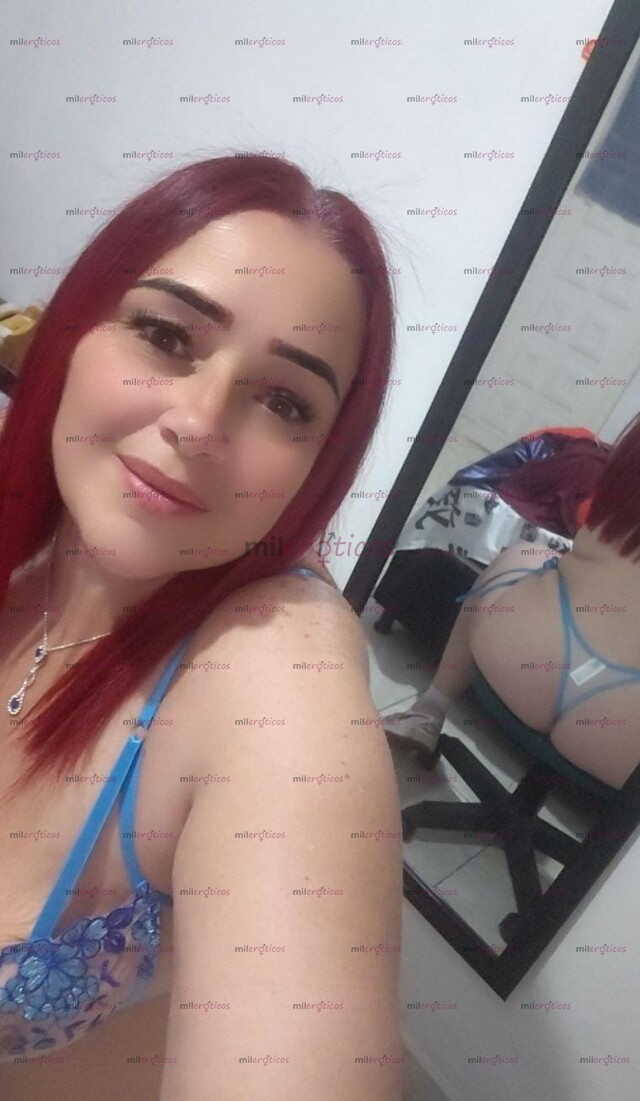 FOTOS DE ESTRELLA NO TE QUEDES CON LAS GANAS VEN Y DEVORAME