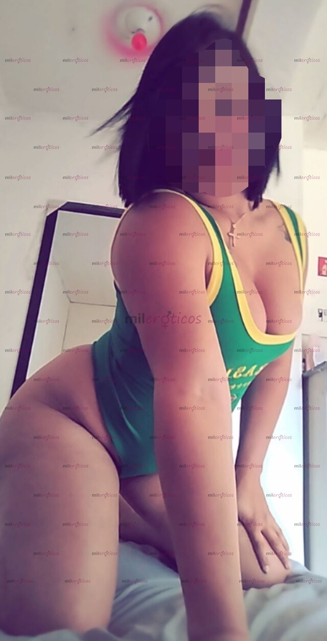FOTOS DE CRISTAL TU VENEZOLANA ARDIENTE DESCOMPLICADAA