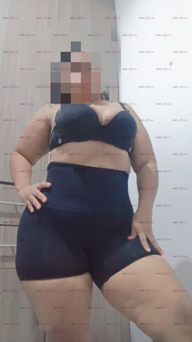 FOTOS DE HOLA AMOR ME LLAMO MARÍA TE PRESTO MIS SERVICIOS 24 HORQS