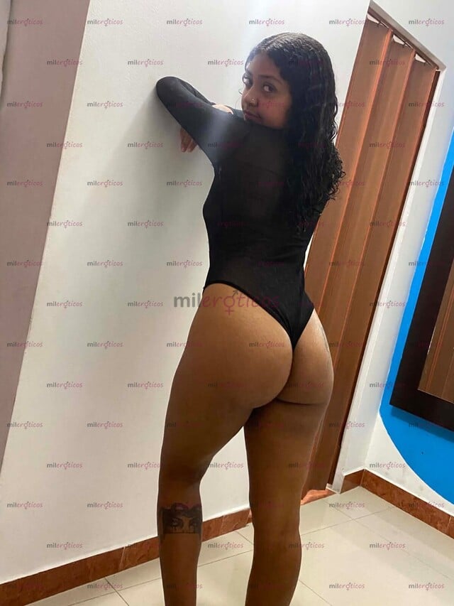 FOTOS DE LAURA RICA MAMASOTA DE 18 TE ESPERO NENE VEN YA