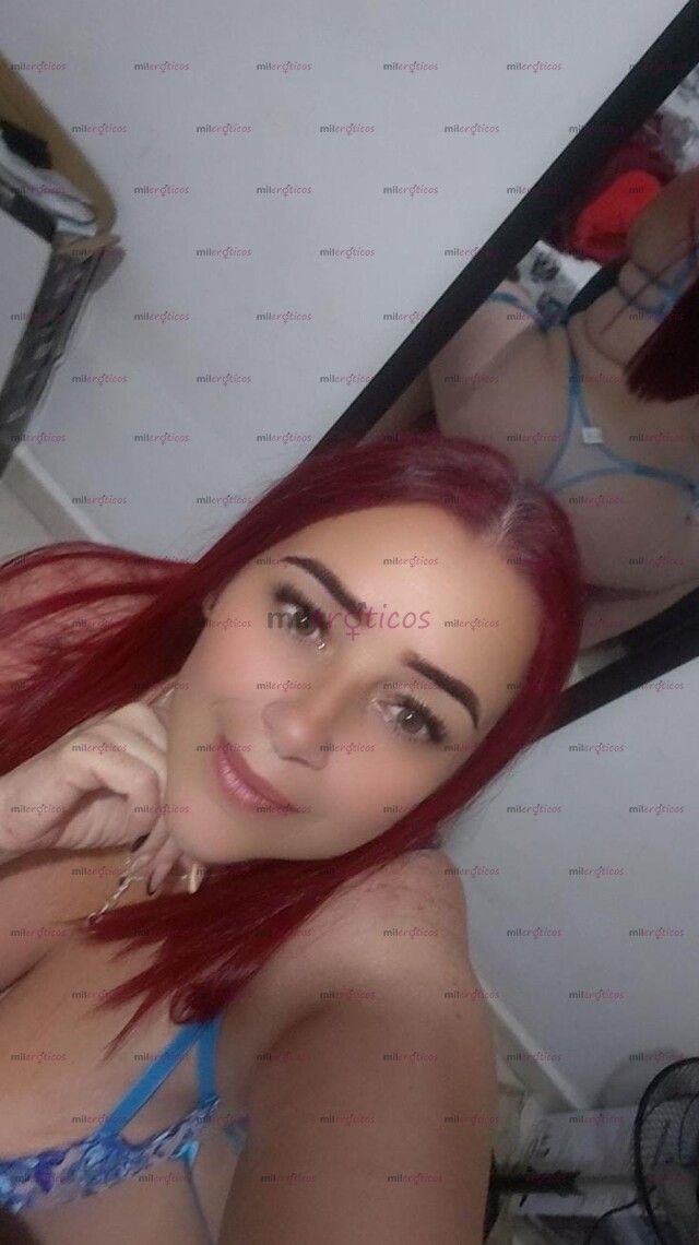 FOTOS DE ESTRELLA NO TE QUEDES CON LAS GANAS VEN Y DEVORAME