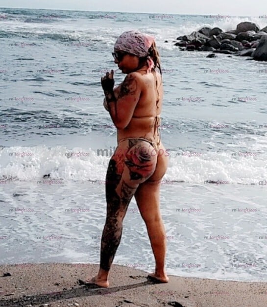 FOTOS DE GÜERITA COLOMBIANA SEXY 100% REAL E INDEPENDIENTE NALGONCITA