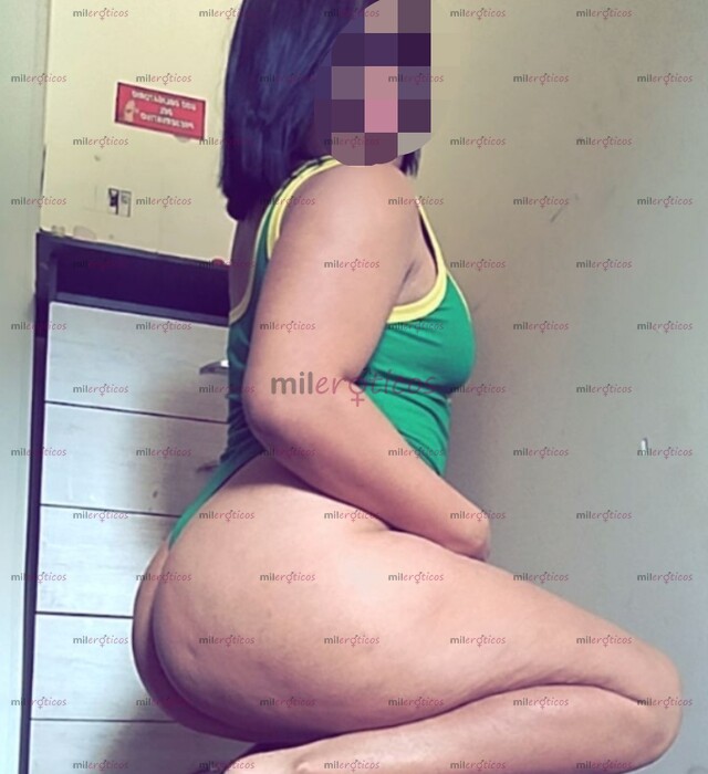 FOTOS DE CRISTAL TU VENEZOLANA ARDIENTE DESCOMPLICADAA