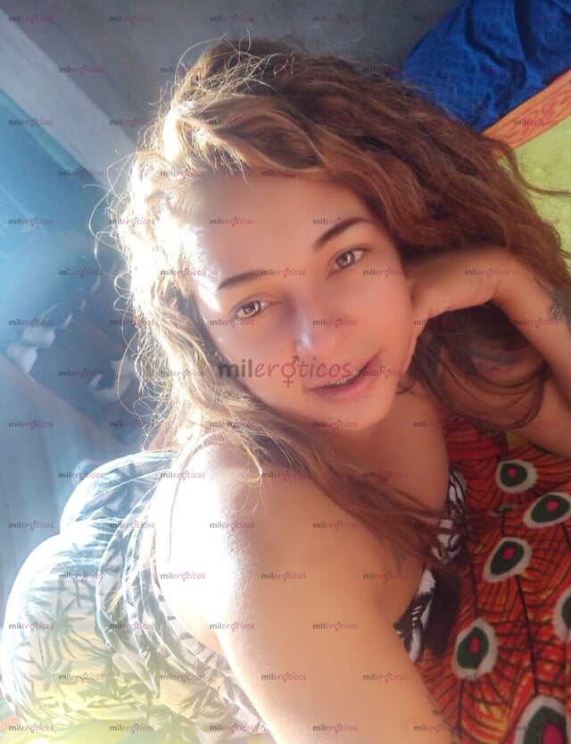 FOTOS DE GÜERITA COLOMBIANA SEXY 100% REAL E INDEPENDIENTE NALGONCITA