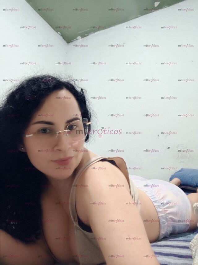 FOTOS DE HOLA, SOY PAOLA Y ESTOY DISPUESTA A COMPLACERLOS