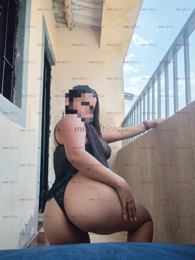 FOTOS DE DAYANA EL MEJOR POLVO DE GIRON, Q TAL SI NOS HECHAMOS UN POLVITO LOS DOS.