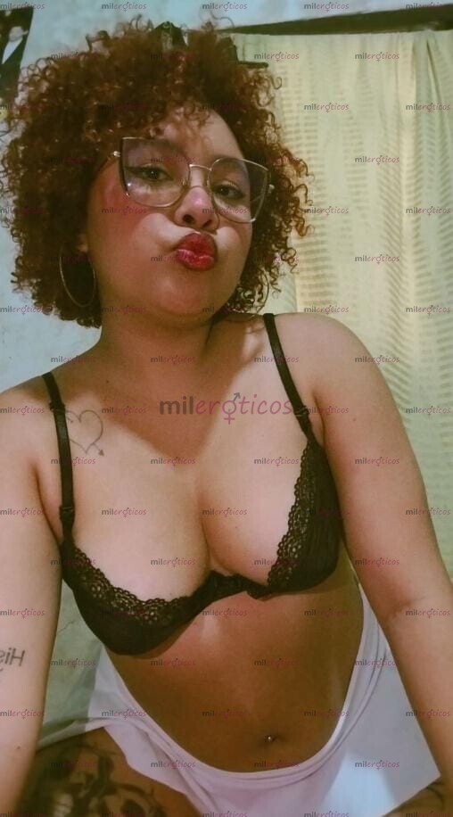 FOTOS DE SHOW LESBICO, CATALINA LA MEJOR PUTA QUE CONOCERÁS, VEN Y PRUEBAME PAPI