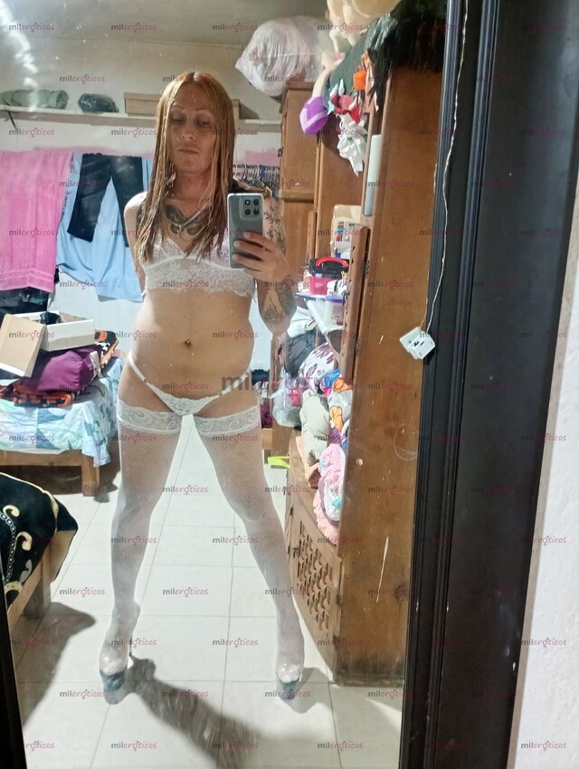 FOTOS DE FARA SUMAMENTE KOMPLACIENTE DISPONIBLE PARA TI BB