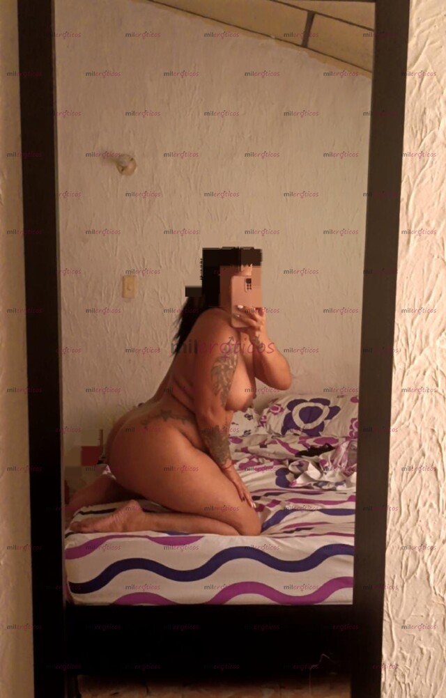 FOTOS DE PRIMERA VEZ EN TU CUIDAD MADURITA ANAL BN PROFUNDO SÚPER DESCOMPLICADA