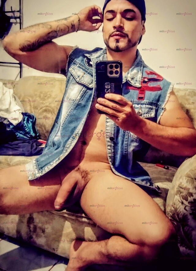 FOTOS DE HABLAME MI AMOR 28, GUAPO, HAGO TRIOS, RELAJADO