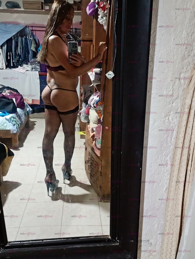 FOTOS DE FARA SUMAMENTE KOMPLACIENTE DISPONIBLE PARA TI BB