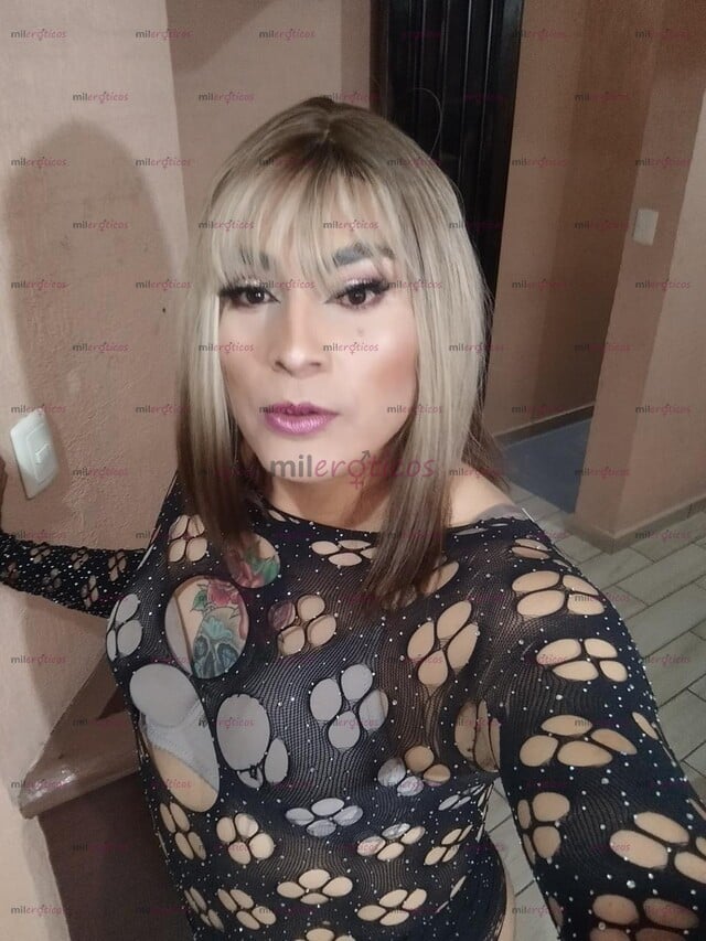 FOTOS DE HOLA ÚNICOS EN TU CD PREGUNTA POR LA PROMOSIONES INTERACTIVA