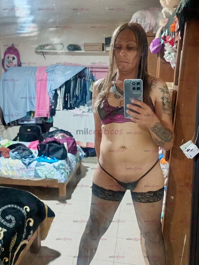 FOTOS DE FARA SUMAMENTE KOMPLACIENTE DISPONIBLE PARA TI BB