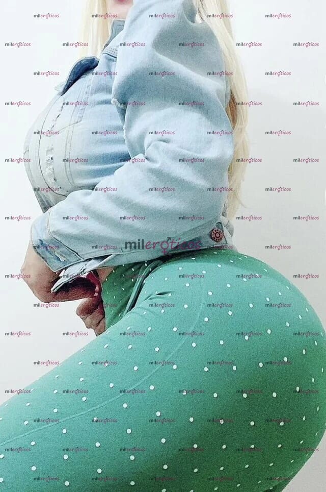 FOTOS DE RUBIA HERMOSA VE TA DE CONTE VIDEOLLMDAS VIP LA MEJOR