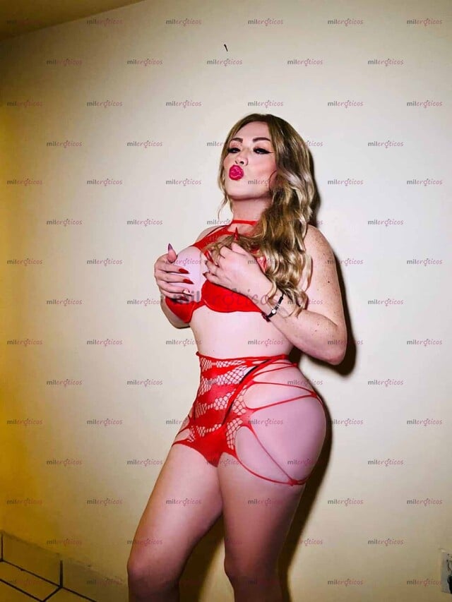 FOTOS DE LINDA NENA KN UNA DE LAS MEJORES PIELES EN TU C.D....HOTEL O MOTEL