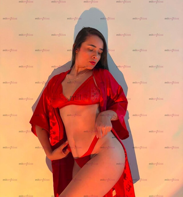 FOTOS DE SERÉ TU NOVIA VIRTUAL MENTE ABIERTA DISPUESTA A TODO