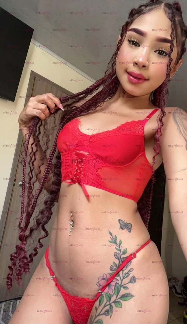 FOTOS DE POLLITA AGUANTADORA EL MEJOR ORAL GARGANTA PROFUNDA