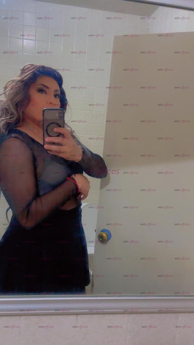 FOTOS DE HOLA ÚNICOS EN TU CD PREGUNTA POR LA PROMOSIONES INTERACTIVA