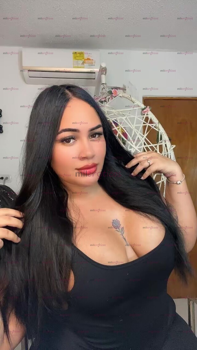 FOTOS DE DIVIDA Y VOLUPTUOSA ESCORTS MULTIORGASMIKA TE ENCANTARAN MIS BESOS FULL ANAL