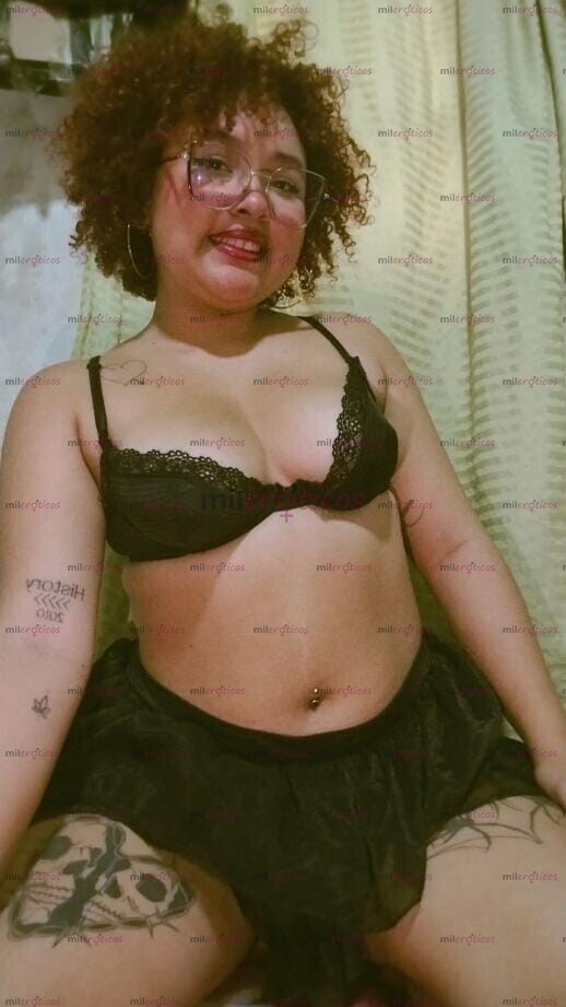 FOTOS DE SHOW LESBICO, CATALINA LA MEJOR PUTA QUE CONOCERÁS, VEN Y PRUEBAME PAPI