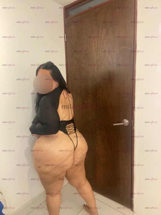 FOTOS DE ALESSANDRA CURVY PETTITE TOTALMENTE NATURAL