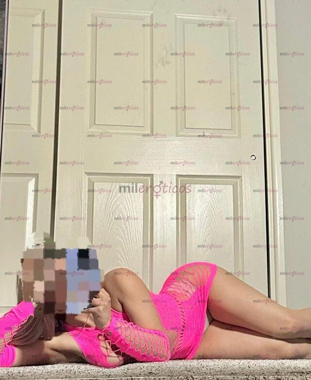 FOTOS DE VIOLETA UNA CHIQUITA MUY TOP NO SOY NADA MAMONA